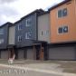 11425 Moonrise Ridge Place, Anchorage, AK 99516 ID:9926823