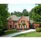 306 Jupiter Hills Drive, Duluth, GA 30097 ID:8975554