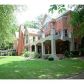 306 Jupiter Hills Drive, Duluth, GA 30097 ID:8975556