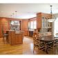 306 Jupiter Hills Drive, Duluth, GA 30097 ID:8975557