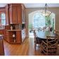 306 Jupiter Hills Drive, Duluth, GA 30097 ID:8975558