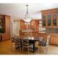 306 Jupiter Hills Drive, Duluth, GA 30097 ID:8975559