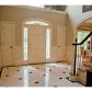 306 Jupiter Hills Drive, Duluth, GA 30097 ID:8975560