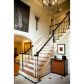 306 Jupiter Hills Drive, Duluth, GA 30097 ID:8975561