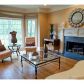 306 Jupiter Hills Drive, Duluth, GA 30097 ID:8975562