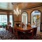 306 Jupiter Hills Drive, Duluth, GA 30097 ID:8975563