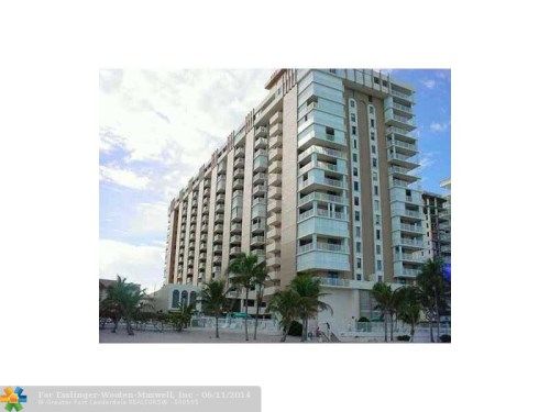 1000 S Ocean Blvd # 18L, Pompano Beach, FL 33062