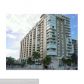 1000 S Ocean Blvd # 18L, Pompano Beach, FL 33062 ID:9366454