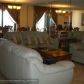 1000 S Ocean Blvd # 18L, Pompano Beach, FL 33062 ID:9366455