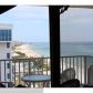 1000 S Ocean Blvd # 18L, Pompano Beach, FL 33062 ID:9366458