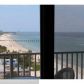 1000 S Ocean Blvd # 18L, Pompano Beach, FL 33062 ID:9366459