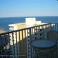 1000 S Ocean Blvd # 18L, Pompano Beach, FL 33062 ID:9366460