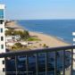 1000 S Ocean Blvd # 18L, Pompano Beach, FL 33062 ID:9366461