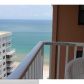 1000 S Ocean Blvd # 18L, Pompano Beach, FL 33062 ID:9366463