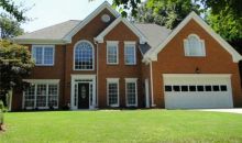 6225 Buckingham Circle Cumming, GA 30040