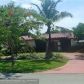 1220 E HAWTHORNE CR, Hollywood, FL 33021 ID:9956903