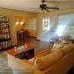 1220 E HAWTHORNE CR, Hollywood, FL 33021 ID:9956905