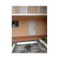 7835 W 30 CT # G110, Hialeah, FL 33018 ID:10049348