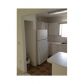 7835 W 30 CT # G110, Hialeah, FL 33018 ID:10049351