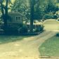 4226 Long Branch Court, Atlanta, GA 30319 ID:8840153