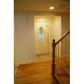 4226 Long Branch Court, Atlanta, GA 30319 ID:8840154