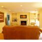 4226 Long Branch Court, Atlanta, GA 30319 ID:8840155