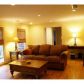 4226 Long Branch Court, Atlanta, GA 30319 ID:8840156