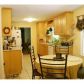 4226 Long Branch Court, Atlanta, GA 30319 ID:8840157