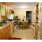 4226 Long Branch Court, Atlanta, GA 30319 ID:8840158