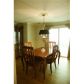 4226 Long Branch Court, Atlanta, GA 30319 ID:8840159