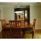 4226 Long Branch Court, Atlanta, GA 30319 ID:8840160