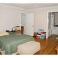 4226 Long Branch Court, Atlanta, GA 30319 ID:8840161