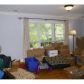 4226 Long Branch Court, Atlanta, GA 30319 ID:8840162