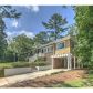 2524 Drew Valley Road Ne, Atlanta, GA 30319 ID:9872675