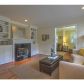 2524 Drew Valley Road Ne, Atlanta, GA 30319 ID:9872676