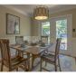 2524 Drew Valley Road Ne, Atlanta, GA 30319 ID:9872677