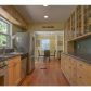 2524 Drew Valley Road Ne, Atlanta, GA 30319 ID:9872678