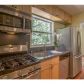 2524 Drew Valley Road Ne, Atlanta, GA 30319 ID:9872679