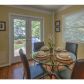 2524 Drew Valley Road Ne, Atlanta, GA 30319 ID:9872680