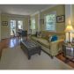 2524 Drew Valley Road Ne, Atlanta, GA 30319 ID:9872681