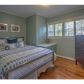 2524 Drew Valley Road Ne, Atlanta, GA 30319 ID:9872682