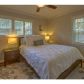 2524 Drew Valley Road Ne, Atlanta, GA 30319 ID:9872683