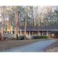 3771 Harts Mill Lane Ne, Atlanta, GA 30319 ID:9922240