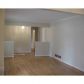 3771 Harts Mill Lane Ne, Atlanta, GA 30319 ID:9922241