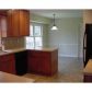 3771 Harts Mill Lane Ne, Atlanta, GA 30319 ID:9922242