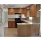 3771 Harts Mill Lane Ne, Atlanta, GA 30319 ID:9922243