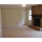 3771 Harts Mill Lane Ne, Atlanta, GA 30319 ID:9922245