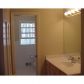 3771 Harts Mill Lane Ne, Atlanta, GA 30319 ID:9922246