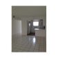 7835 W 30 CT # G110, Hialeah, FL 33018 ID:10049352