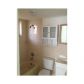 7835 W 30 CT # G110, Hialeah, FL 33018 ID:10049353